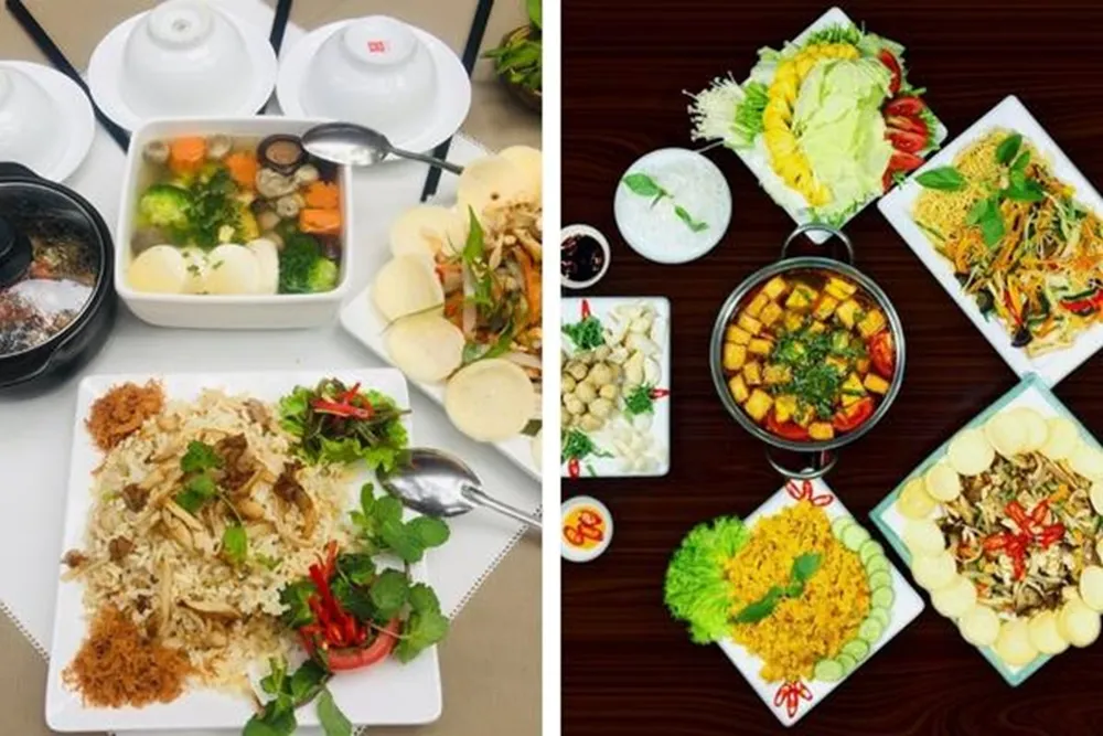 Nấu tiệc Diệu Thảo. top-3-dich-vu-dat-tiec-cuoi-chay-tron-goi-gia-re-3.jpg