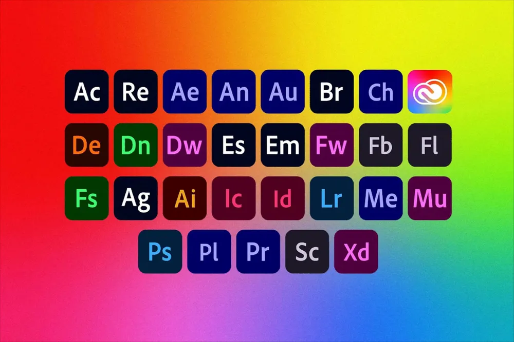 Adobe bản quyền giá rẻ - Mua ngay tại Keywasabi.png