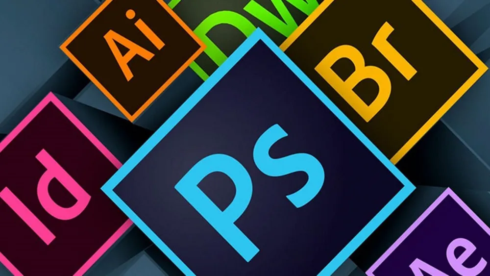 Adobe bản quyền giá rẻ - Mua ngay tại Keywasabi.png
