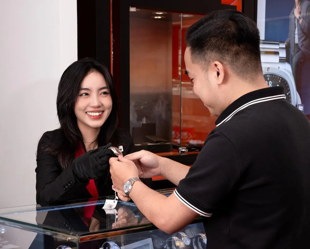 Trải nghiệm mua đồng hồ Orient nam chính hãng tại Đồng Hồ Hải Triều. dong-ho-orient-nam-tai-hai-trieu-co-gi-khac-so-voi-noi-khac-3.jpg