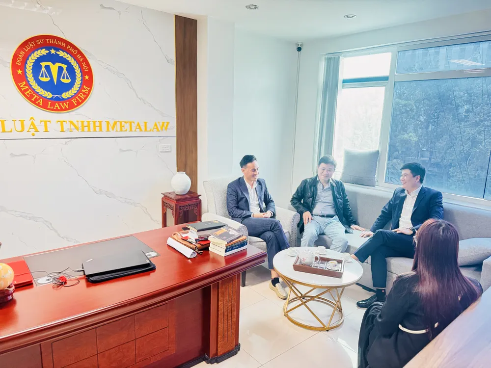 Luật sư Mai Văn Xuân tư vấn giải quyết tranh chấp thương mại tại văn phòng Công ty Luật TNHH META LAW. giai-quyet-tranh-chap-hop-dong-thuong-mai-theo-quy-dinh-phap-luat-2.JPG