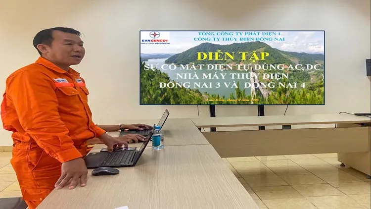 cong-ty-thuy-dien-dong-nai-dam-bao-van-hanh-an-toan-dip-le-30-4-va-1-5-2.jpg
