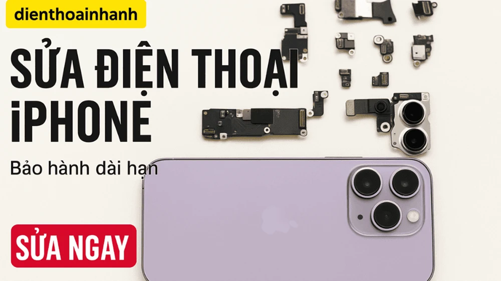 Sửa iPhone bị mất sóng, không nhận SIM.png