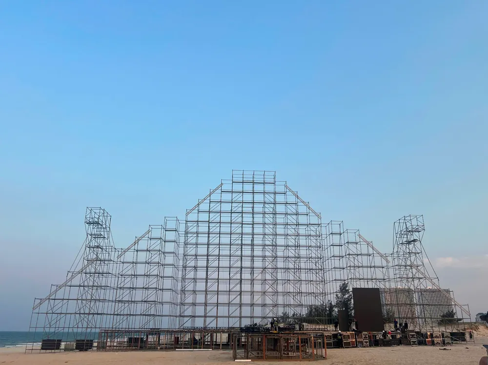 Báo giá thuê màn LED P2: Những yếu tố ảnh hưởng và cách tối ưu chi phí.png