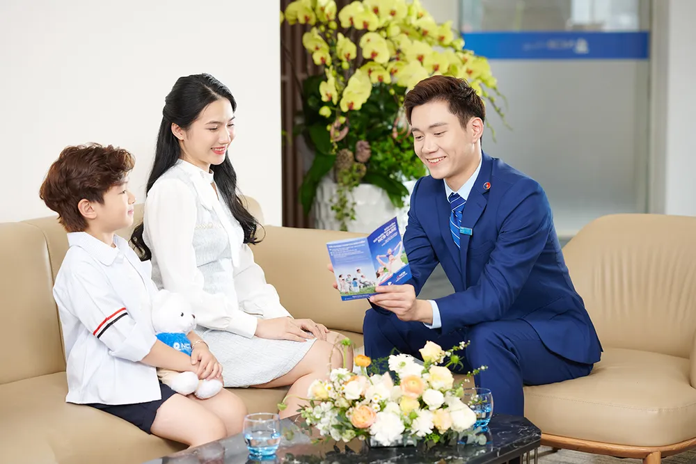Việc tăng vốn điều lệ sẽ giúp bổ sung nguồn lực cho những đột phá trong chuyển đổi số, đầu tư cơ sở vật chất và hoạt động kinh doanh của ngân hàng. nhnn-chap-thuan-cho-ncb-tang-von-len-hon-19-200-ty-dong-2.jpg