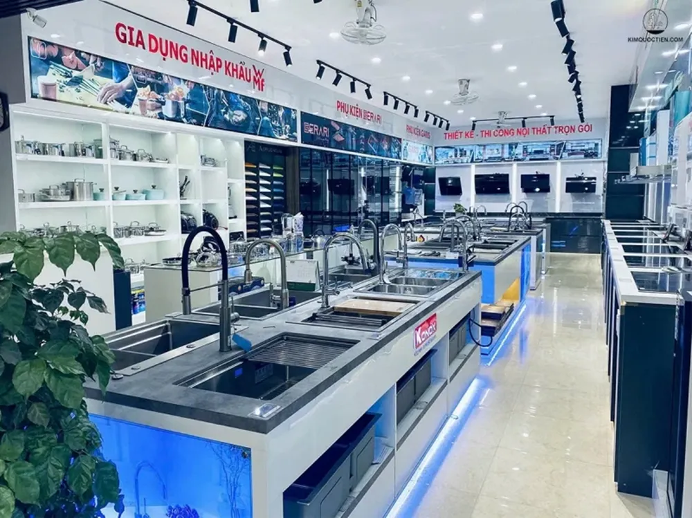 Hành trình hơn 5 năm xây dựng uy tín của Kim Quốc Tiến trong ngành thiết bị bếp.png