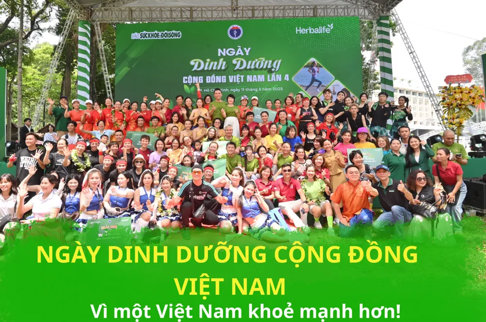 Chung tay để tạo nên một Việt Nam khỏe mạnh, phát triển.png
