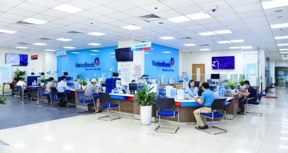 vietinbank-quy-i-2025-buoc-tien-vung-chac-trong-hieu-qua-kinh-doanh-va-chuyen-doi-so-2.jpg