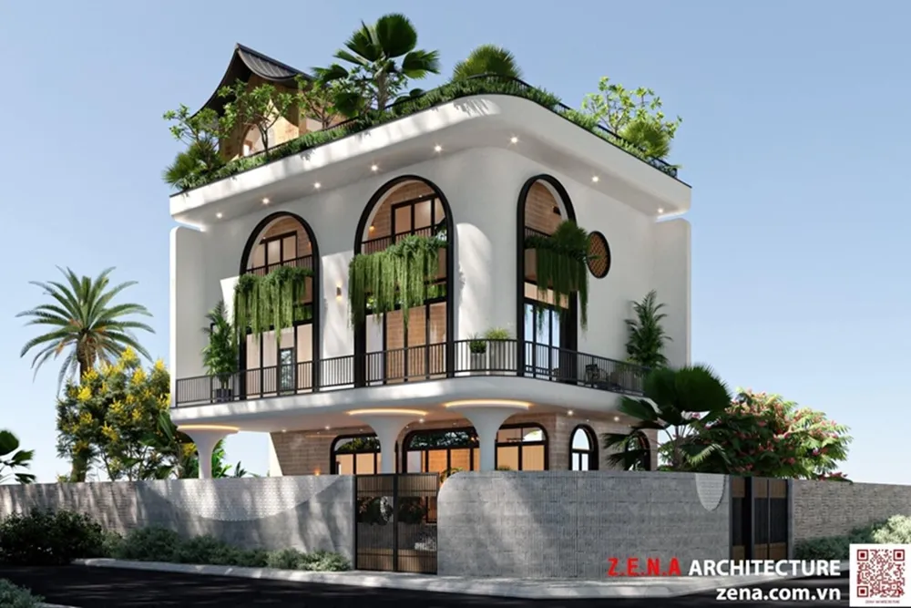 Danh sách 10 công ty thiết kế thi công xây nhà trọn gói tại TP.HCM chuyên nghiệp.jpg