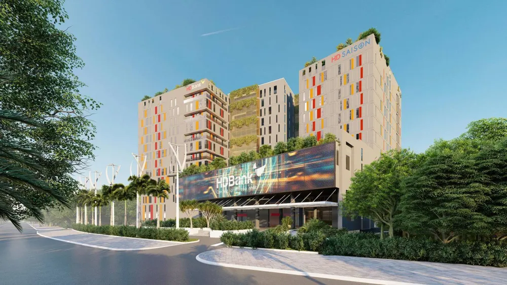 bao-cao-phat-trien-ben-vung-hdbank-2024-vuon-xa-ky-nguyen-so-lan-toa-gia-tri-xanh-3.jpg