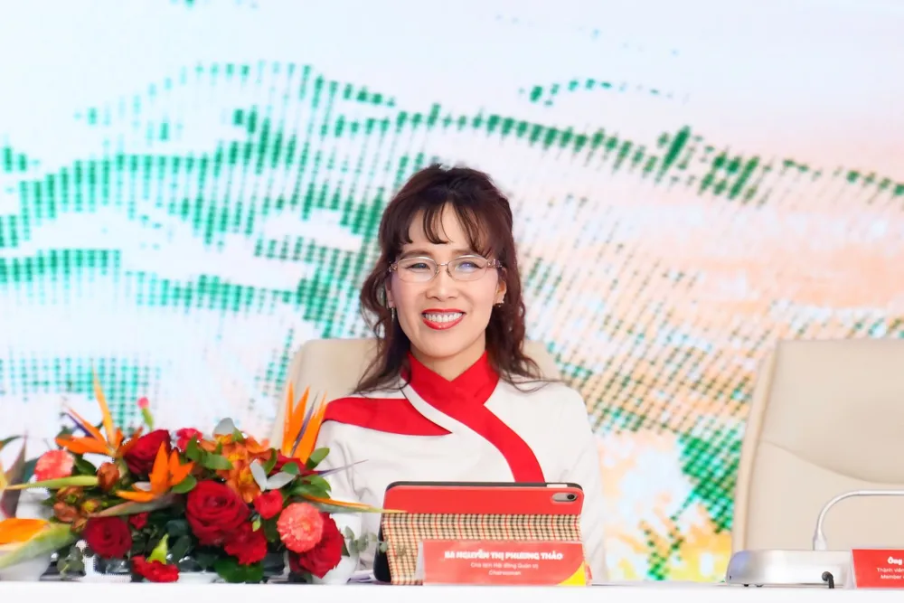 vietjet-mo-dau-thoi-ki-tang-truong-dai-han-tiep-tuc-dong-gop-cho-phat-trien-nganh-hang-khong-2.jpg