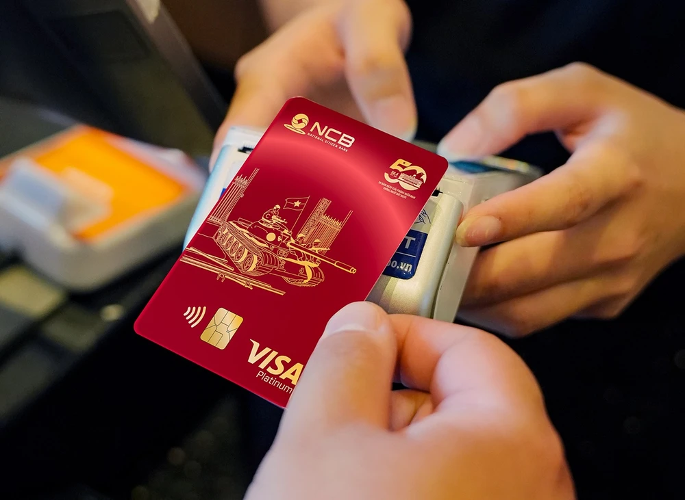 ncb-phat-huy-long-yeu-nuoc-qua-the-tin-dung-ncb-visa-thong-nhat-2.jpg