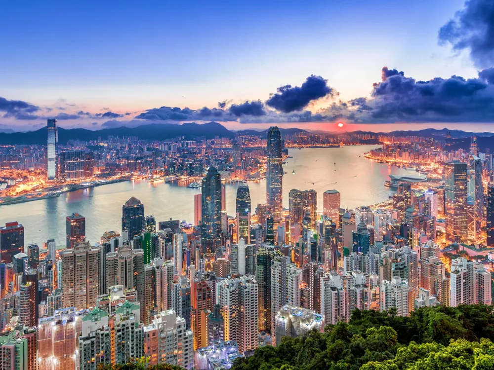 tang-cuong-ket-noi-tp-hcm-hong-kong-vietjet-tang-tan-suat-len-14-chuyen-bay-khu-hoi-moi-tuan.jpg
