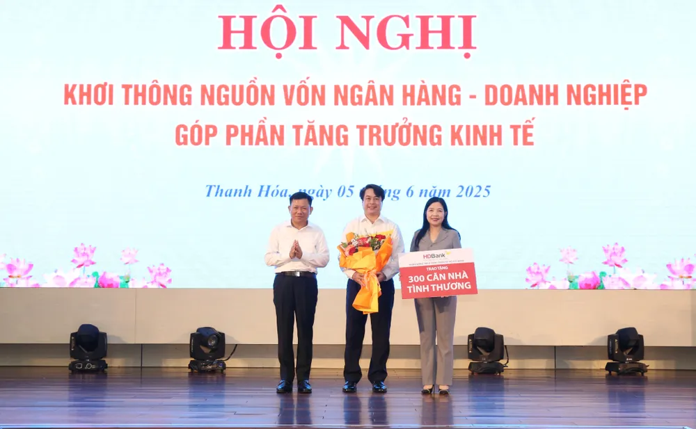 5-thang-dau-nam-hdbank-tang-2-000-can-nha-tinh-thuong.JPG