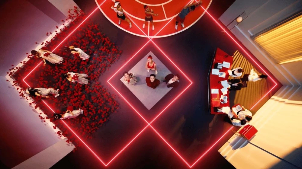 Giám đốc Khối Tiếp thị Techcombank năm thứ 2 liên tiếp TOP 50 Nhà tiếp thị ảnh hưởng nhất APAC.jpg