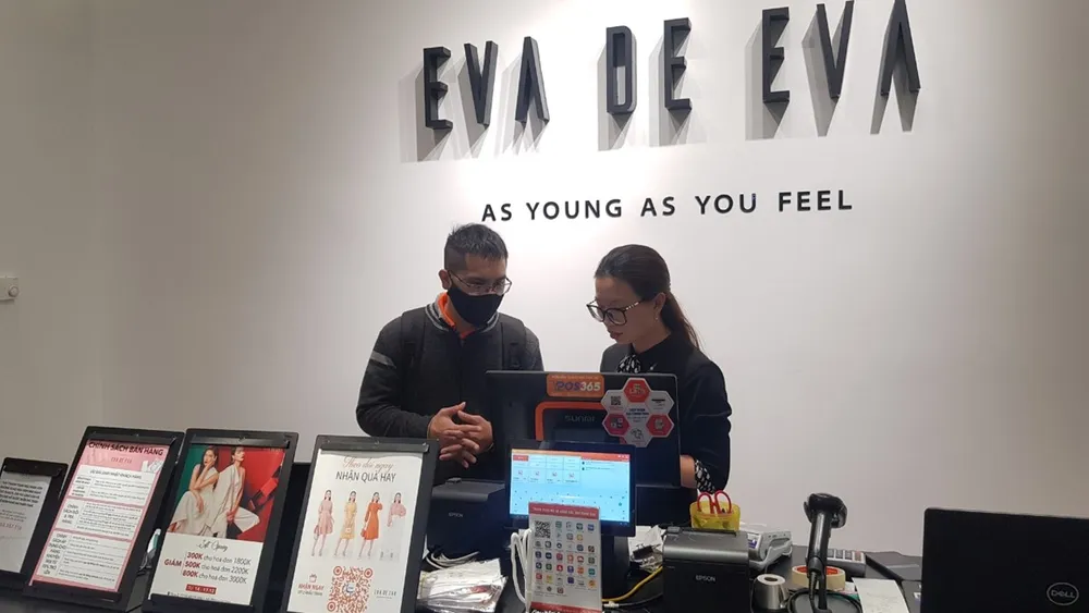 Tiết kiệm bộn tiền nhờ tạo hóa đơn điện tử từ máy tính tiền.jpg