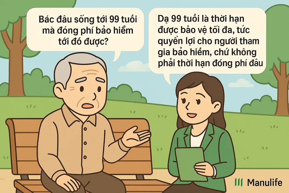 bao-hiem-nhan-tho-dung-de-minh-bi-thiet-vi-nhung-hieu-nham-co-ban-3.png