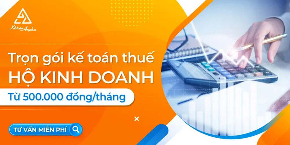 ke-toan-anpha-tu-van-ho-kinh-doanh-can-lam-gi-truoc-nhung-chinh-sach-moi-ve-thue-ke-toan-2.png