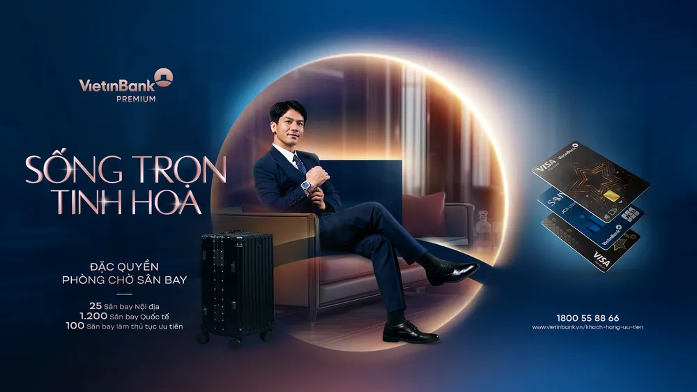 vietinbank-ra-mat-bo-dac-quyen-uu-tien-moi-nang-tam-trai-nghiem-khang-dinh-vi-the-2.jpg