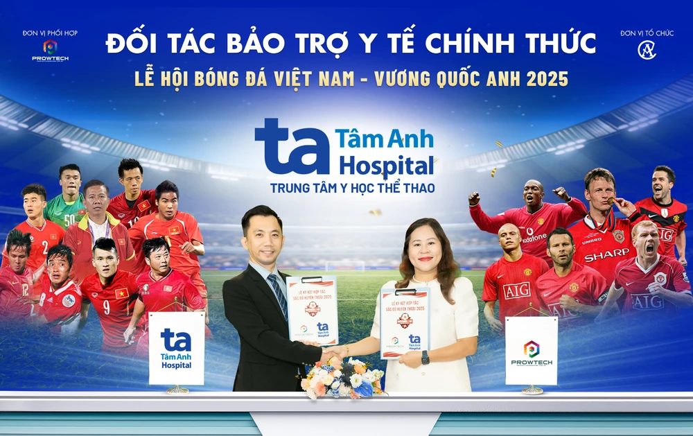 6 huyền thoại Manchester Reds kiểm tra sức khỏe tại Bệnh viện Tâm Anh TP.HCM.png