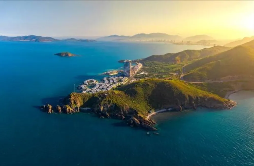 KDI Holdings góp phần đưa Nha Trang trở thành điểm đến nghỉ dưỡng hàng đầu châu Á.jpg