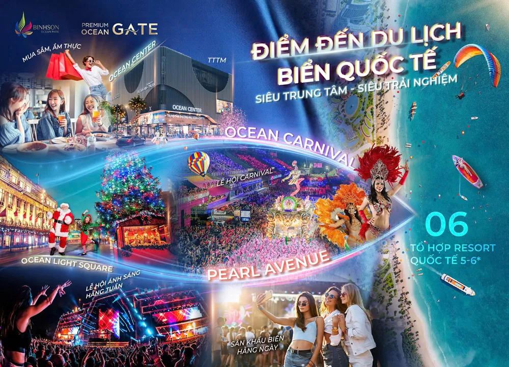 Ninh Thuận - Điểm đến của sự khác biệt trên bản đồ du lịch Việt Nam.png