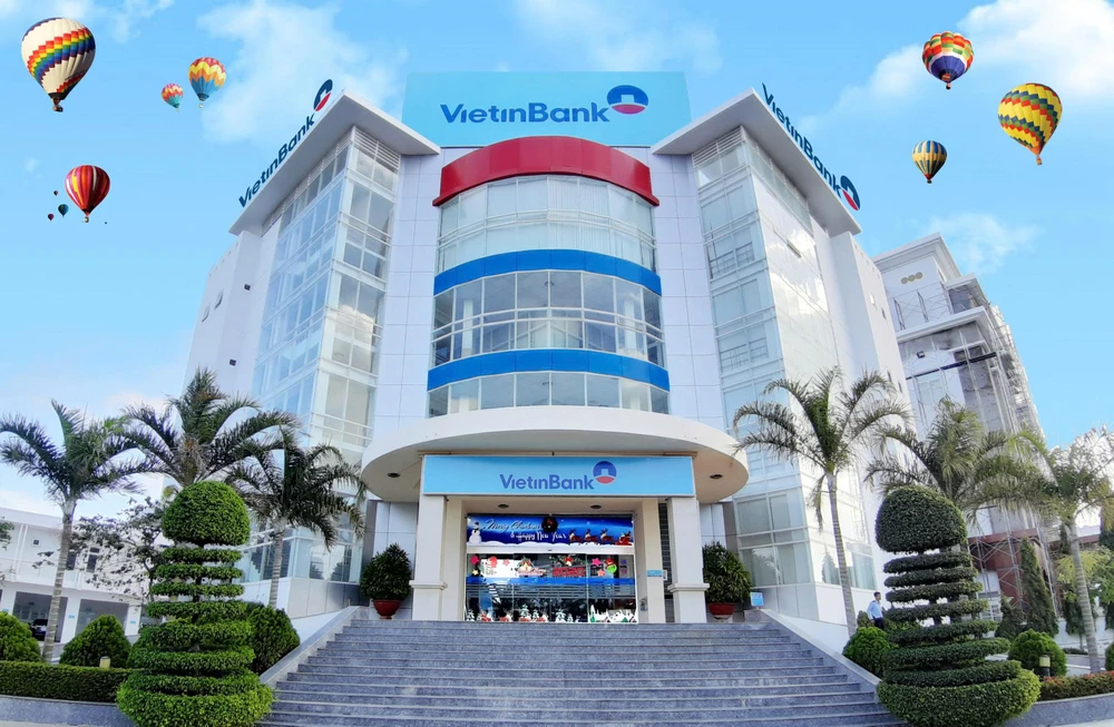 VietinBank Ninh Thuận vững bước trong tiến trình chuyển đổi số.jpg