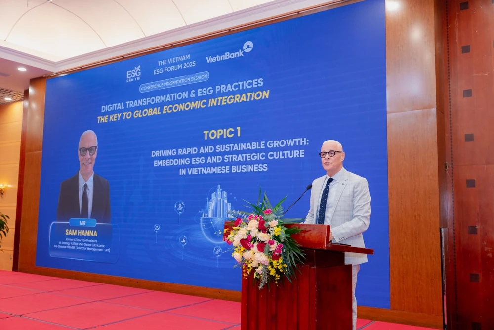 Ngân hàng và doanh nghiệp cùng kiến tạo mô hình tài chính số linh hoạt.jpg