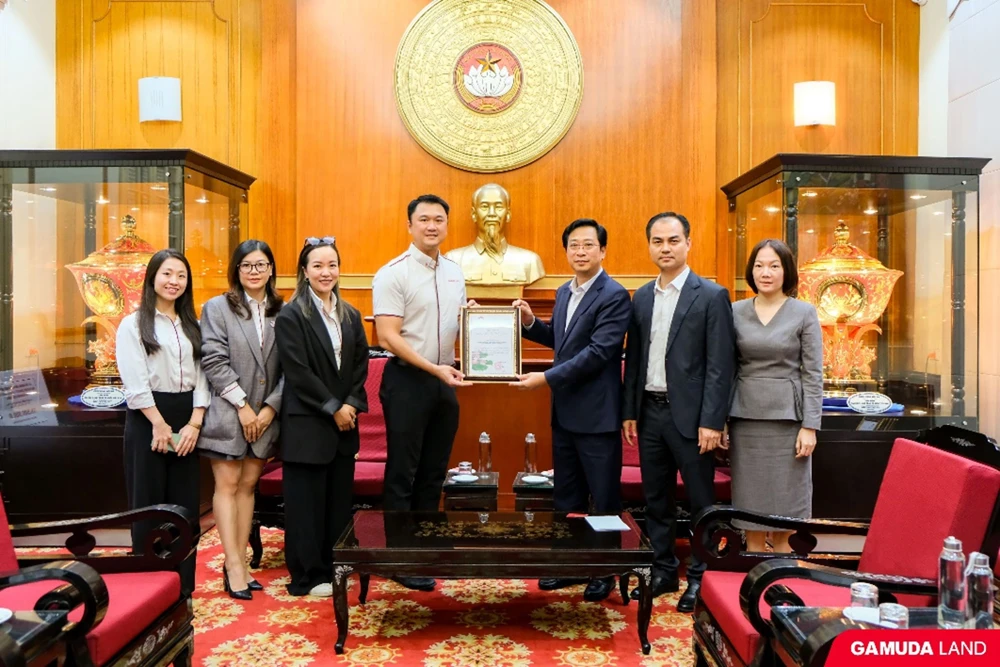 thuc-hanh-esg-tai-gamuda-land-viet-nam-3.jpg