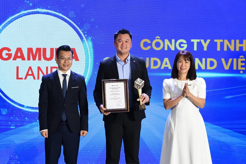 gamuda-land-viet-nam-vinh-danh-voi-cu-dup-giai-thuong-uy-tin-2025-2.jpg