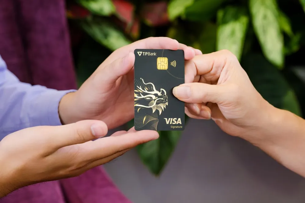 TPBank Premier Banking: Cá nhân hóa trải nghiệm xứng tầm thượng khách.jpg