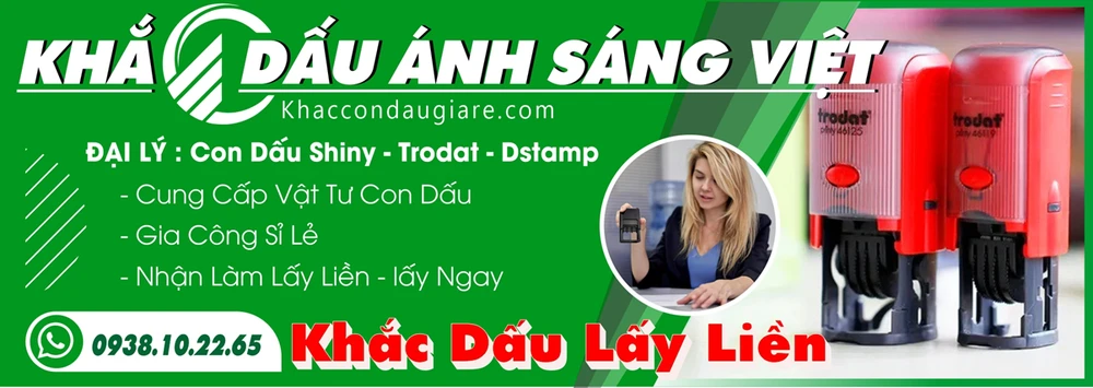 Top 5 địa chỉ khắc con dấu tròn công ty lấy ngay uy tín và chất lượng nhất tại TP.HCM.png