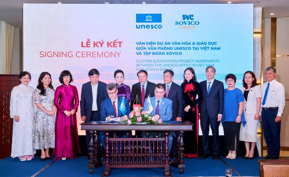 Victoria School đồng hành cùng UNESCO nhân rộng mô hình Trường học Hạnh phúc tại Việt Nam.jpg