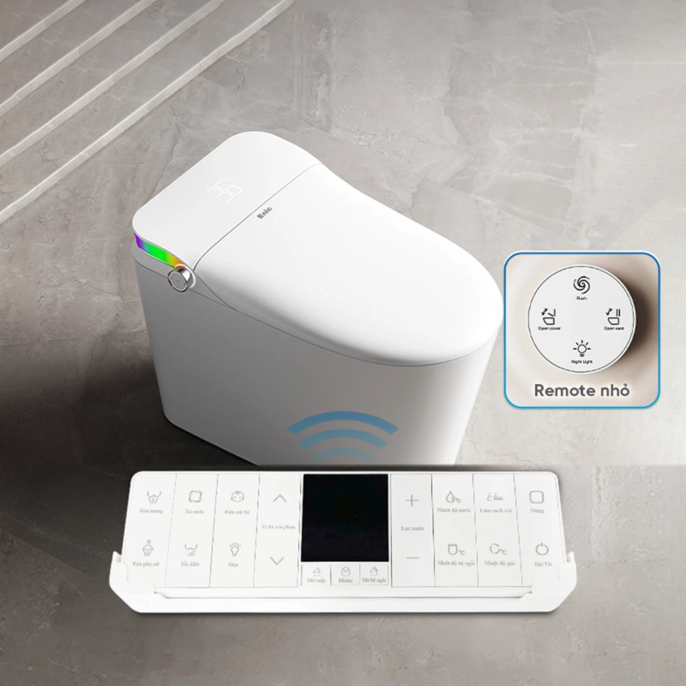 Cách sử dụng bồn cầu thông minh phù hợp với mỗi đối tượng người dùng.png