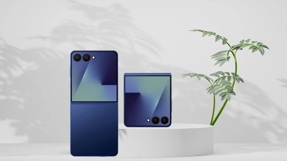 Có nên mua Galaxy Z Fold 7, Z Flip 7 vì thiết kế mỏng hơn?.jpg