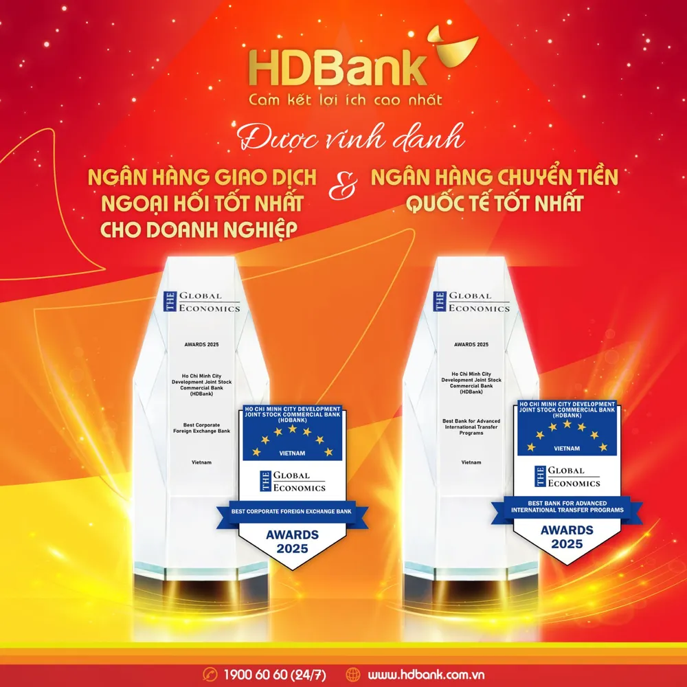 hdbank-ghi-dau-an-manh-me-voi-ba-giai-thuong-lon-trong-nuoc-va-quoc-te-3.jpg