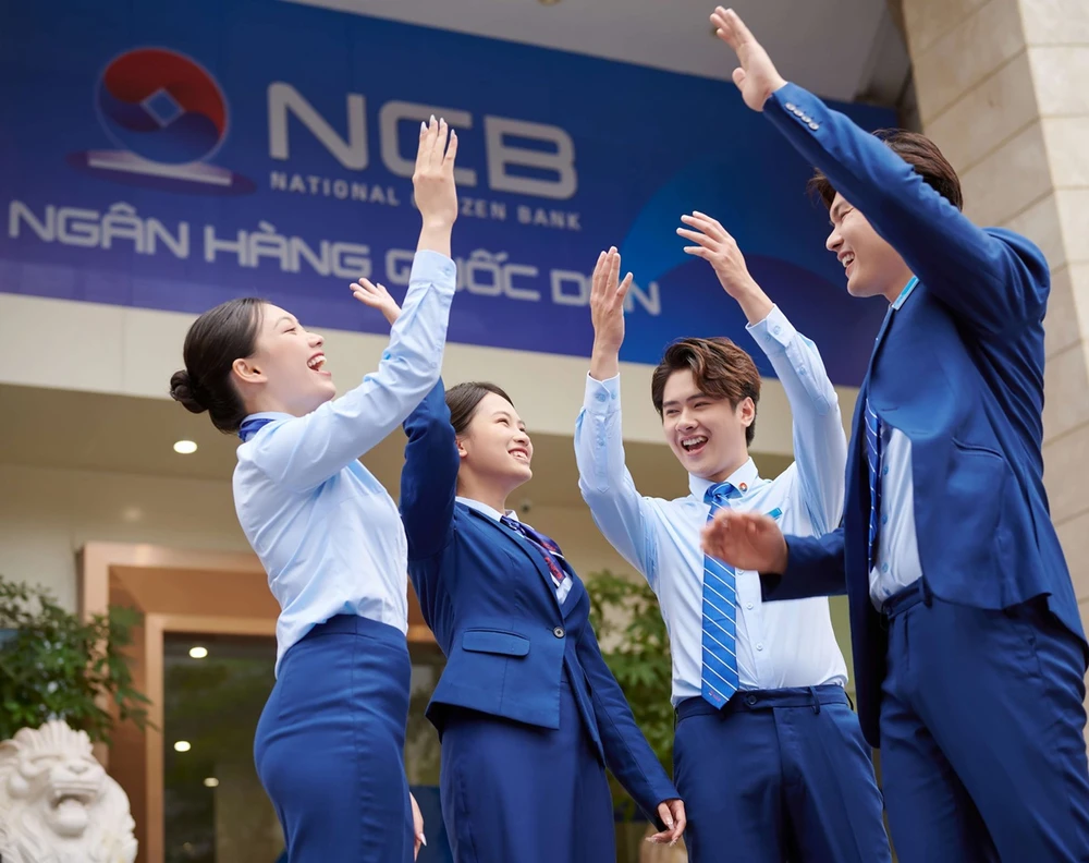 ngan-hang-ncb-tiep-tuc-co-lai-quy-ii-2025-kinh-doanh-tang-truong-tich-cuc-2.jpg