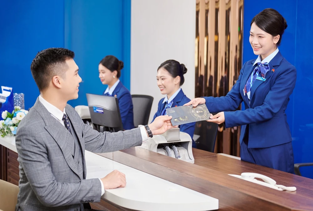 Ngân hàng NCB tiếp tục có lãi quý II-2025, kinh doanh tăng trưởng tích cực.jpg