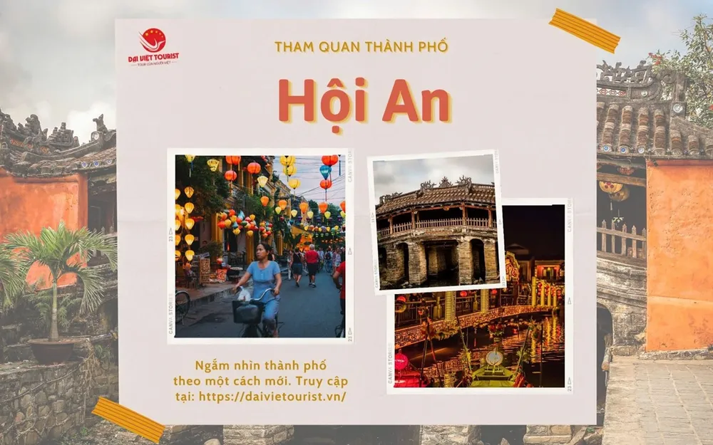 top-5-chuong-trinh-tour-an-khach-nhat-cua-dai-viet-tourist-3.jpg