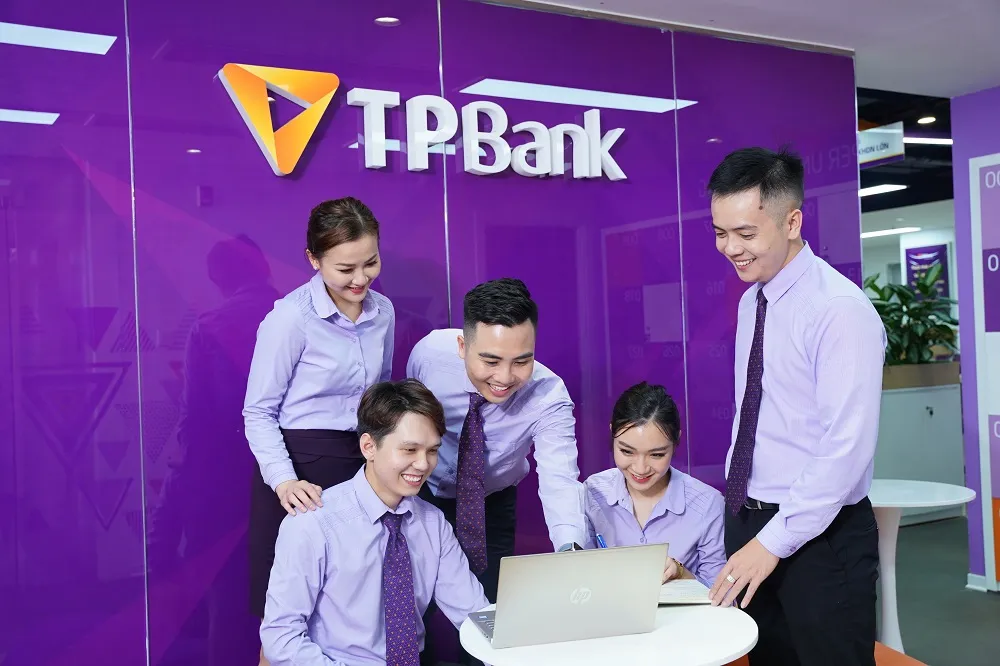 tpbank-tang-truong-loi-nhuan-tich-cuc-co-phieu-tpb-tang-het-bien-do-nhieu-phien-2.jpg