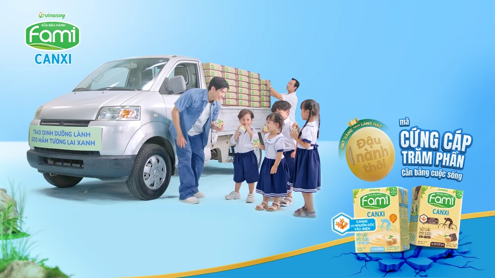 fami-canxi-dong-hanh-cung-chuong-trinh-chien-si-qua-cam-2.png