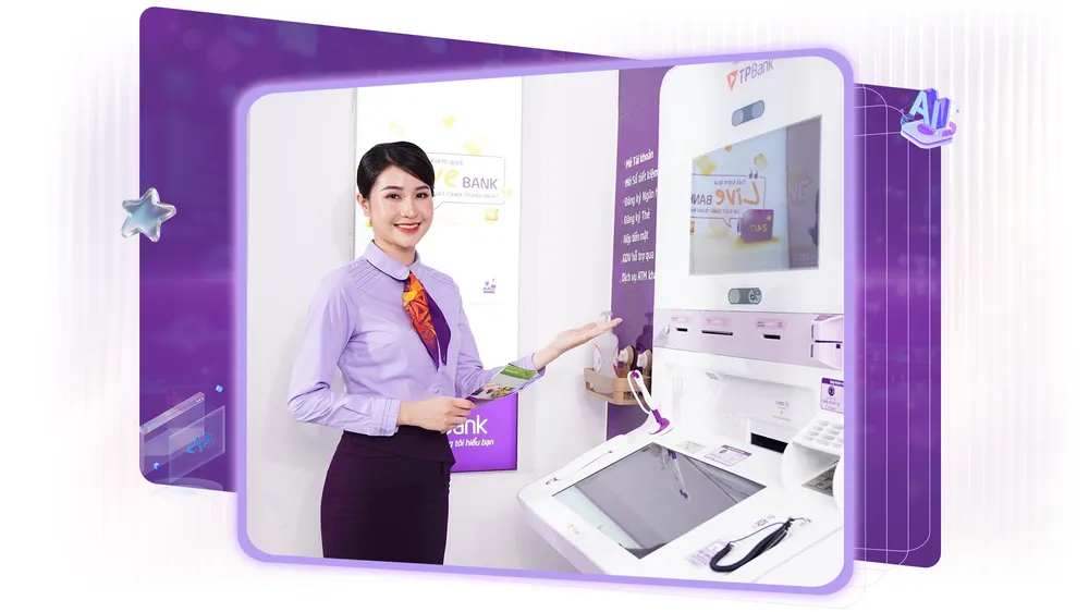 TPBank - Ngân hàng trí tuệ hiểu bạn để nâng tầm cuộc sống số.png