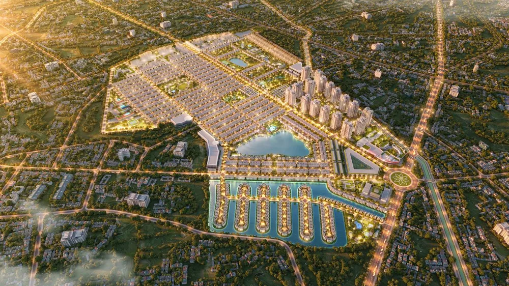 Vinhomes Green City đang là điểm sáng an cư và đầu tư dẫn dắt dòng tiền về Tây Bắc TP.HCM. can-canh-cong-truong-du-an-ty-do-cua-vinhomes-green-city-tai-tay-bac-tp-hcm-4.jpg