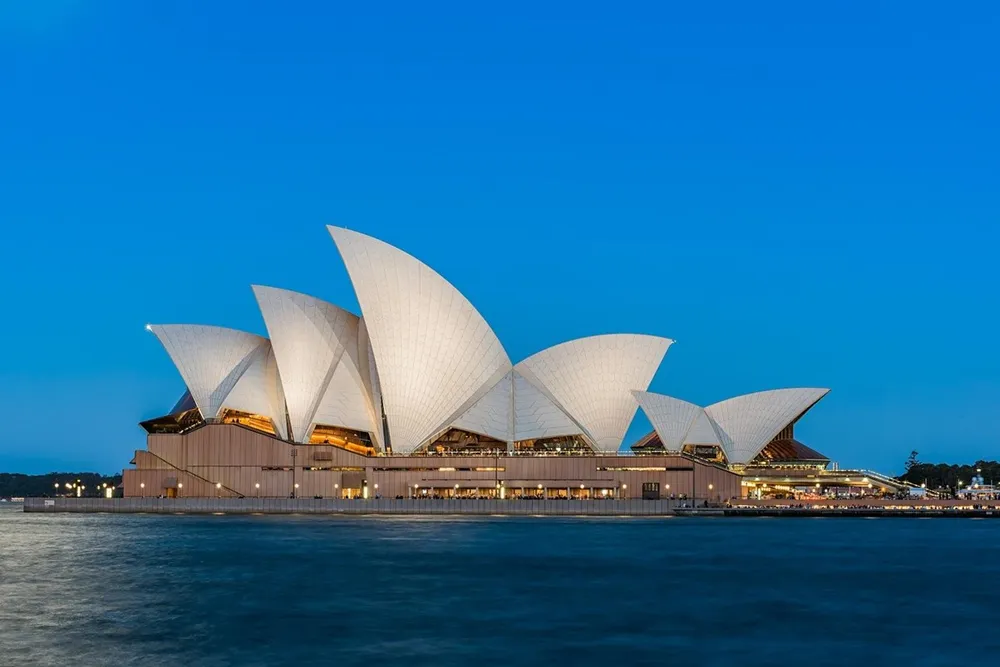 Nhà hát Con Sò nổi tiếng tại Sydney. dieu-gi-se-dua-nha-hat-opera-ha-noi-tro-thanh-thanh-duong-nghe-thuat-2.jpg