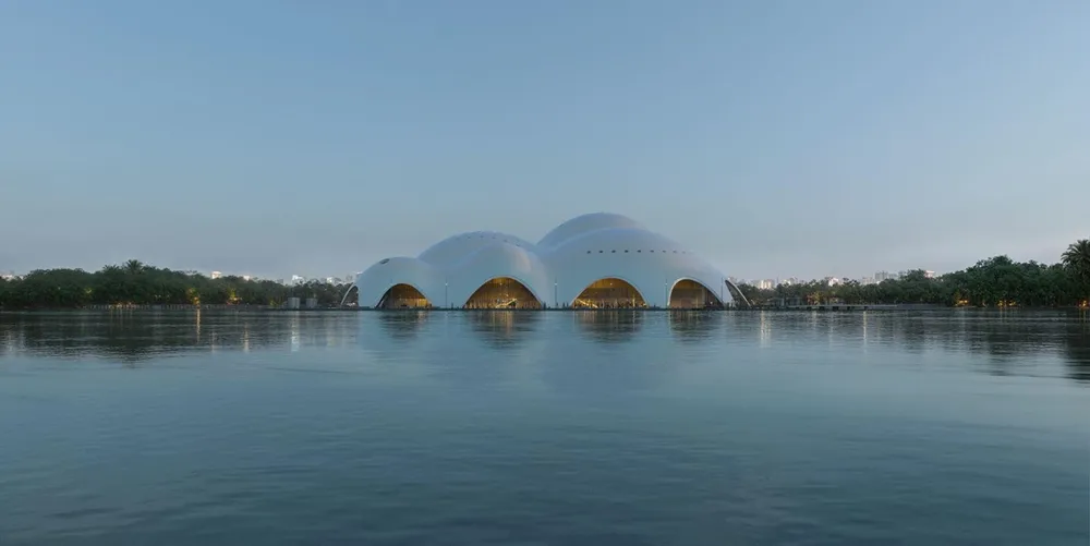 Nhà hát Opera Hà Nội được kỳ vọng sẽ là “thánh đường” của nghệ sĩ nổi tiếng dieu-gi-se-dua-nha-hat-opera-ha-noi-tro-thanh-thanh-duong-nghe-thuat-5.jpg