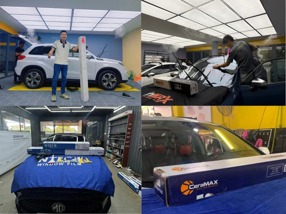 Thành Phát Auto khẳng định vị thế trong lĩnh vực dán phim cách nhiệt ô tô.png