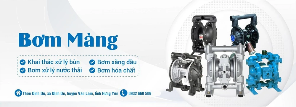 bang-bao-gia-bom-mang-khi-nen-moi-nhat-tai-phong-vu-pump-2.jpg