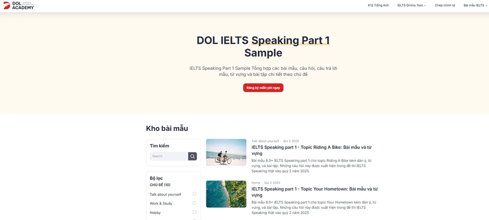 bi-quyet-tu-hoc-ielts-hieu-qua-chinh-phuc-speaking-part-1-de-dang-3.png