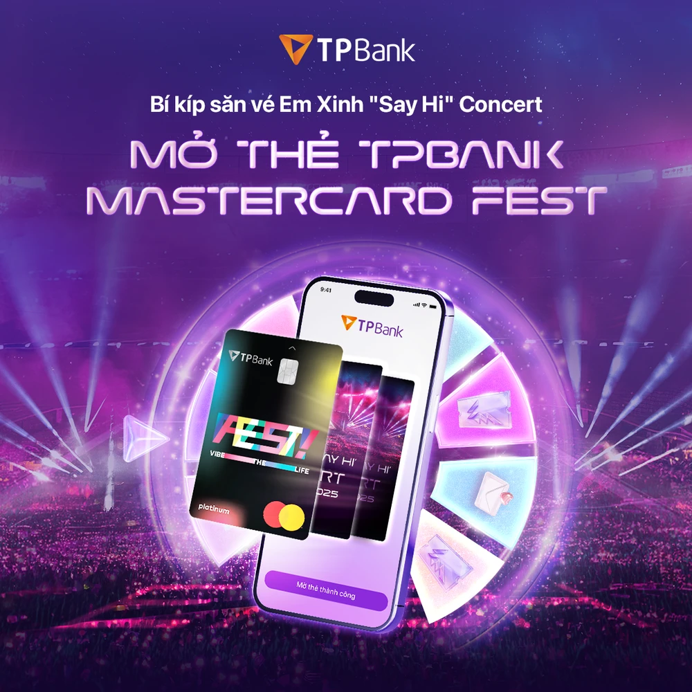 tpbank-mastercard-fest-chiec-the-tin-dung-sinh-ra-de-cung-gioi-tre-quay-concert-song-chill-2.png