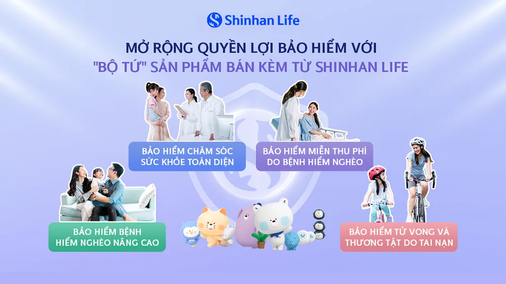 bao-hiem-nhan-tho-diem-tua-vung-vang-trong-cuoc-song-hien-dai-2.png